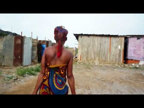 DOXA 2017 - Little Go Girls