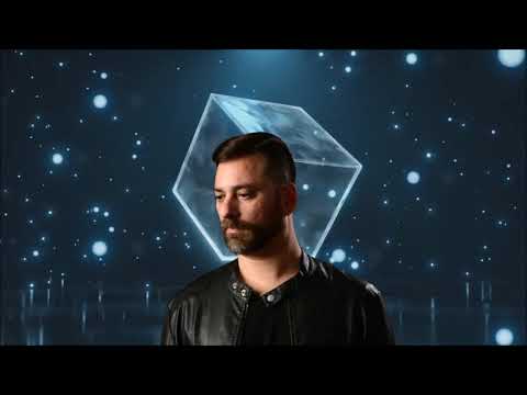 Fernando Ferreyra @ Dreamers September 2021 Video