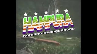 Download lagu Story lagu Sunda Galau mp3