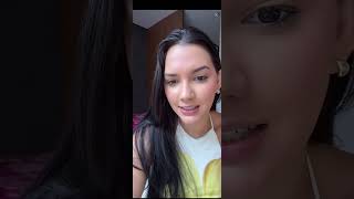 Download lagu 🔥💃 periscope#🫦bigo#tengo#bigboobs#bigolive#bigosexy#cute#bigohot#viralgrils#beauty#bikni#live#tiktok mp3