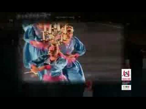 6th World University Squash Championship