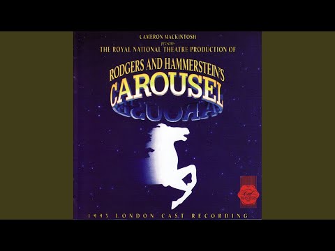 When The Children Are Asleep