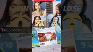 Download lagu 20231031 - Travel with You - Phoenix #giftsoftiktok #travel #withyou #shorts mp3 Download lagu 20231031 - Travel with You - Phoenix #giftsoftiktok #travel #withyou #shorts mp3