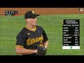 Pirates Vs. Marlins Game Highlights (3/28/24) | MLB Highlights