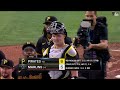 Pirates Vs. Marlins Game Highlights (3/28/24) | MLB Highlights