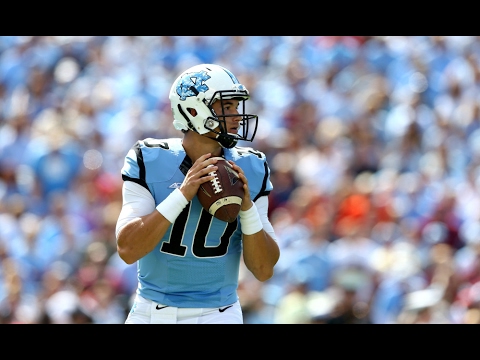 NFL Draft 2017 Mock 32 PICKS 2/13/17