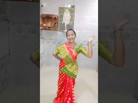 Mi Hai Koli Sorilya Hori (Shrikant Narayan) - Marathi Koligeet