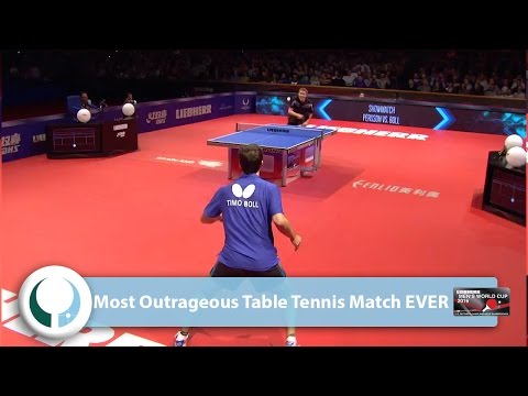 download lagu mp3 mp4 Ping Pong Trophy Funny, download lagu Ping Pong Trophy Funny gratis, unduh video klip Ping Pong Trophy Funny