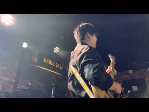 Joss Stone - (God’s sake) Give more power to the people 22.12.04 공연 @라디오가가