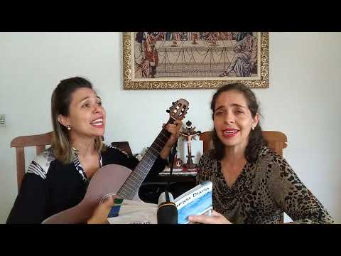 SALMO 145 (146) - FELIZ QUEM SE APOIA NO DEUS DE JACÓ! (Salmos para rezar) - CATÓLICA