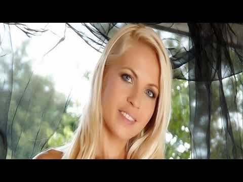 EDGAR & BOSSON " Она"