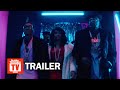 BMF Season 1 Trailer Rotten Tomatoes TV