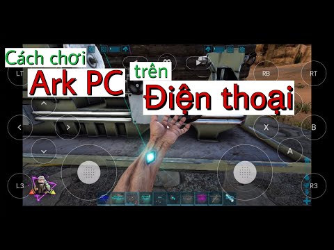 hqdefault