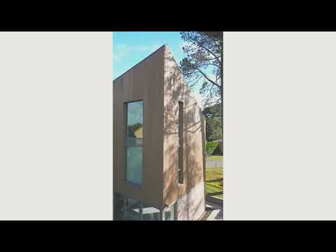 www . photo-property . com video.
