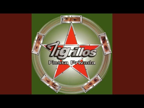 La dama de la carreola