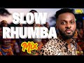DJ Naad Slow Rhumba Mix 2025 Vol 19 Ft Koffi Olomide Fally Ipupa Ferre Gola Ibrator Innoss B
