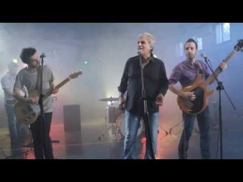 גבי שושן - להשתטות לפעמים "2011"