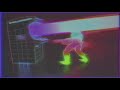 Trefuego 90mh SLOWED TO PERFECTION