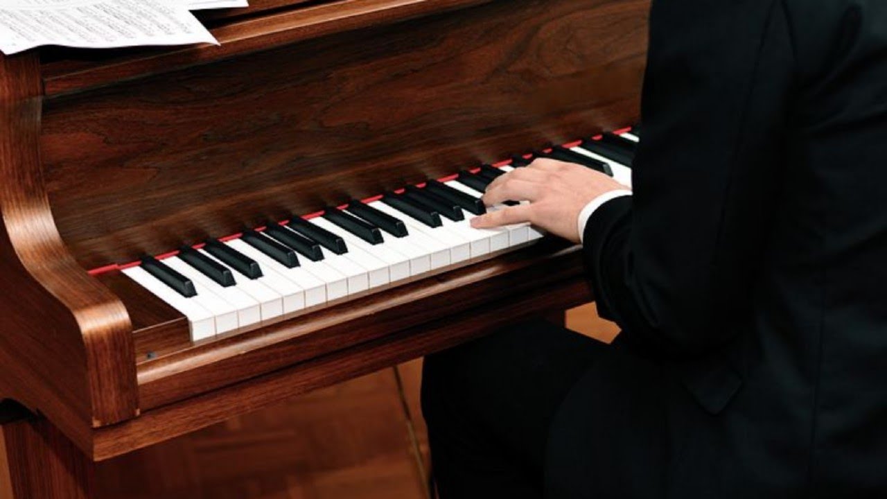 God Is Our Refuge and Our Strength