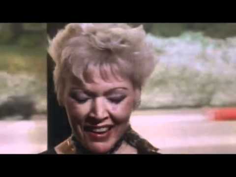 Storie di Ordinaria Follia - Woman in the Bus