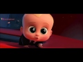 The BOSS Baby Final Memorable Moments 2 DreamWorks Animation S The Boss Baby 2017 HD1
