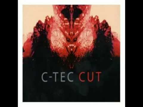 C-Tec - She Left (French version)