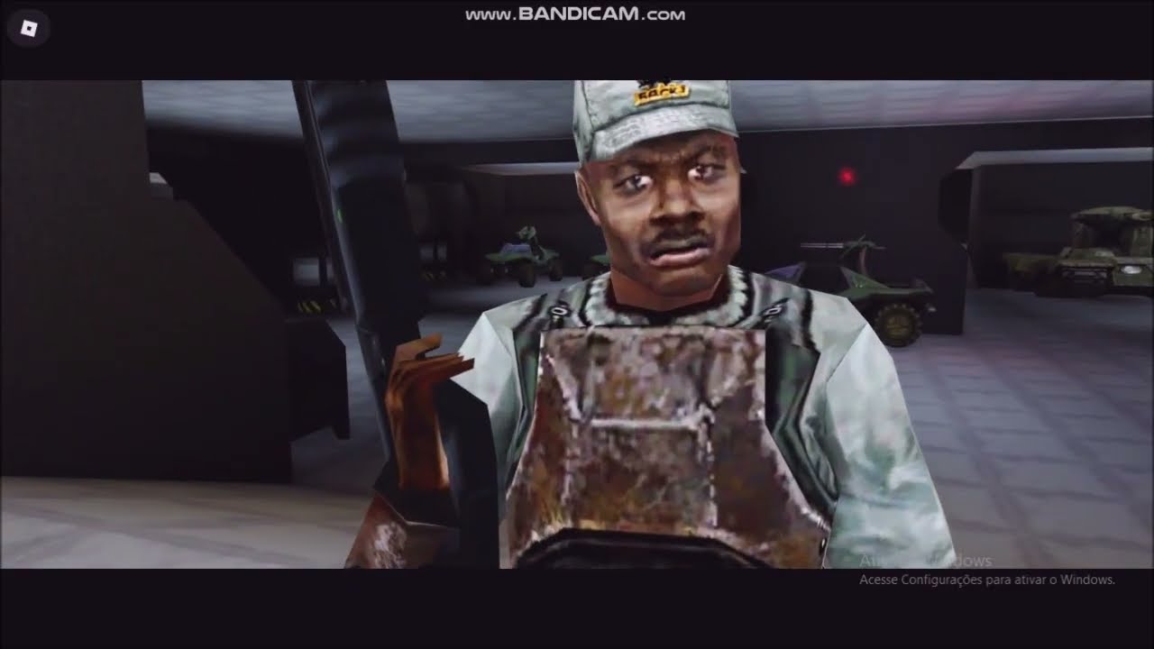 halo combat evolved no roblox gameplay, xdddddd lol - YouTube