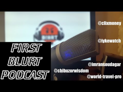 first-blurt-podcast-blurt