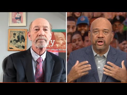 Pardon the Interruption 9/10/2020 - Great Expectations