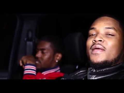 BreadUpBoyz - Street Shit |Shot By @Twotimedavis|