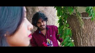 Hudugaru yella song from Akira movie..