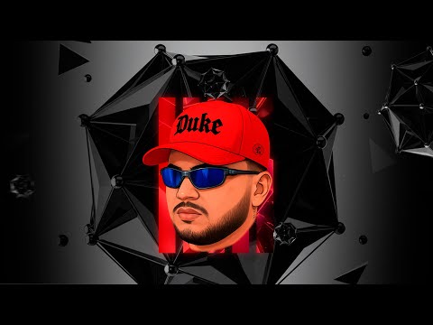 SET 2.0 ELETROFUNK (ESPECIAL FIM DE ANO) DJ JUNIOR FONTES