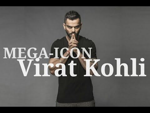 download lagu mp3 mp4 Mega Icons, download lagu Mega Icons gratis, unduh video klip Mega Icons