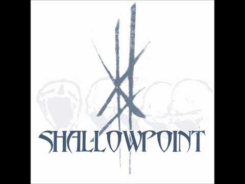 Shallowpoint - Sorry