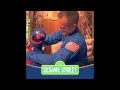 Sesame Street Momentos Returned From Outer Space Video