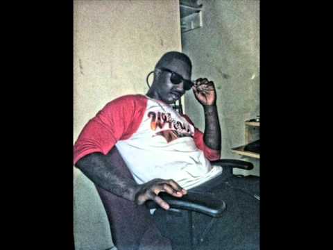 Relly Nation Dusto & Dj Poke- I got it