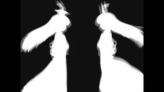 Cover art for 나쁜 사과