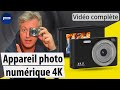 Vidéo