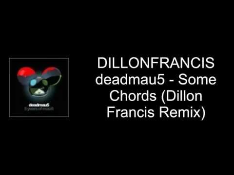 2014 November 18 -Mix