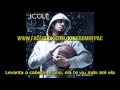 J. Cole - Dreams (feat. Brandon Hines ...