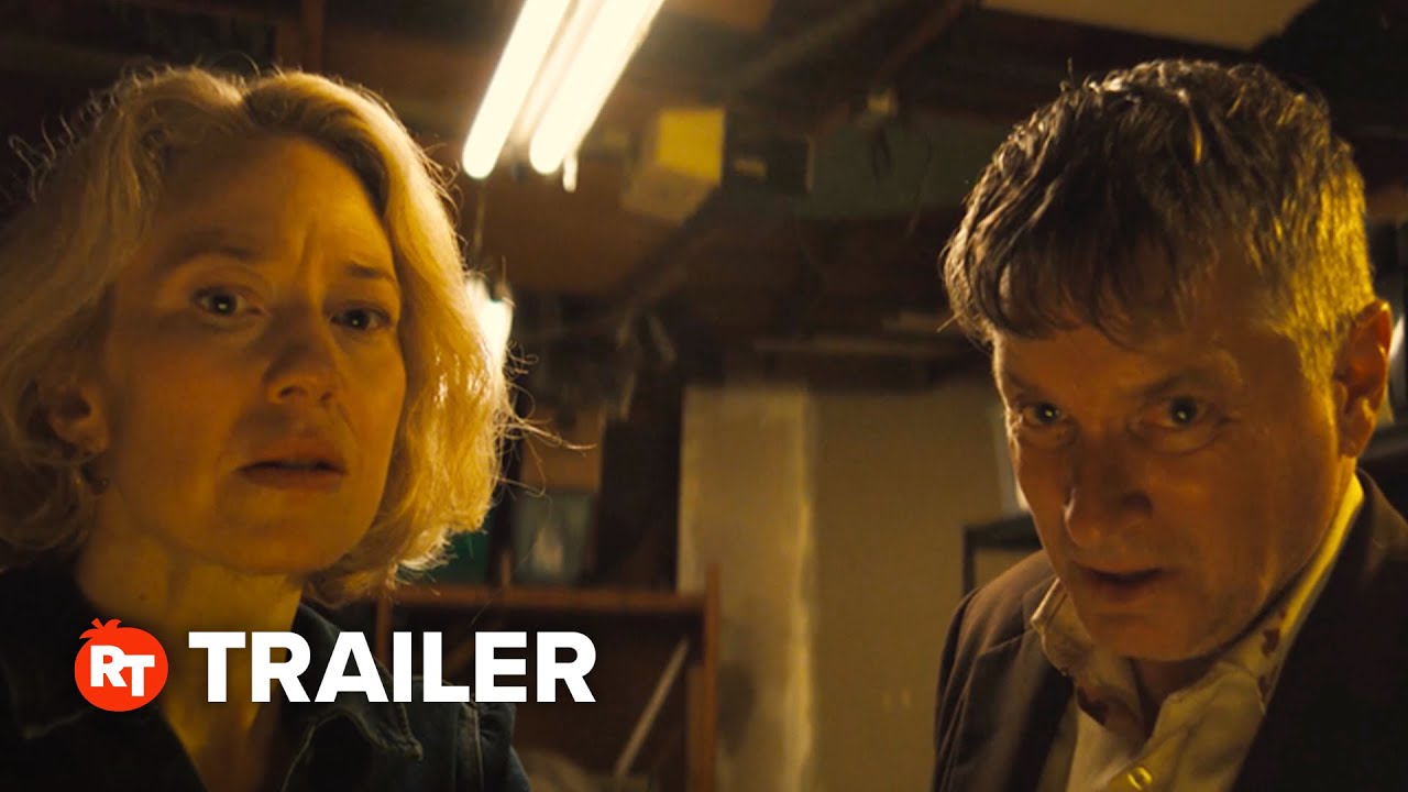 Trailer thumbnail