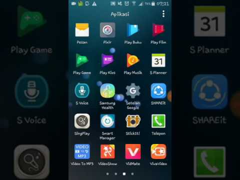 download lagu mp3 mp4 Cara Merubah Menjadi Karaoke, download lagu Cara Merubah Menjadi Karaoke gratis, unduh video klip Cara Merubah Menjadi Karaoke