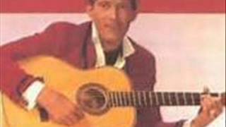 Del Reeves - She Like&#39;s Country Bands