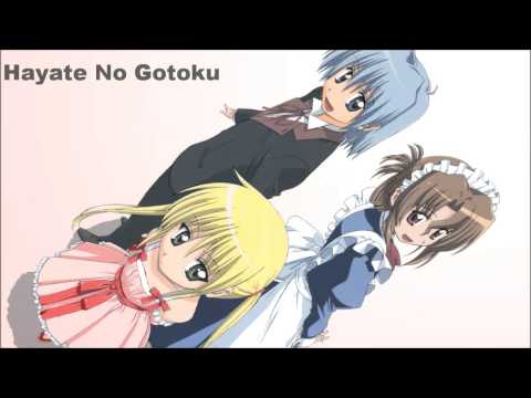 SPRING 2013 New Anime series