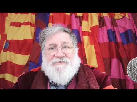 the generation z exodus from the UK