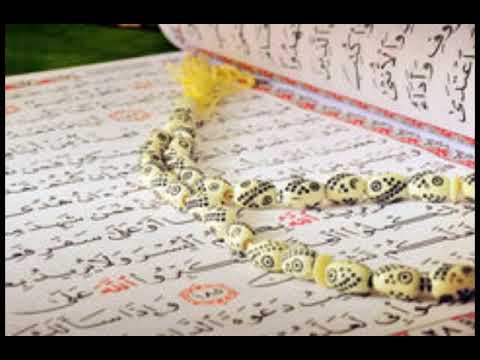 3-Shtyllat e Islamit,40 hadithet e Neveviut