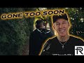 PSYCHOTHERAPIST REACTS To Juice WRLD Glo D Up Official Video