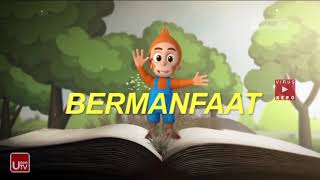 Download lagu SI OTAN, TRANS7 mp3