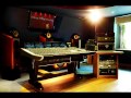 Red Hot Chili Peppers Dani California Live Abbey Road Studios Audio Remastered