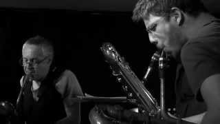 No Noise No Reduction - Horizontal Hold